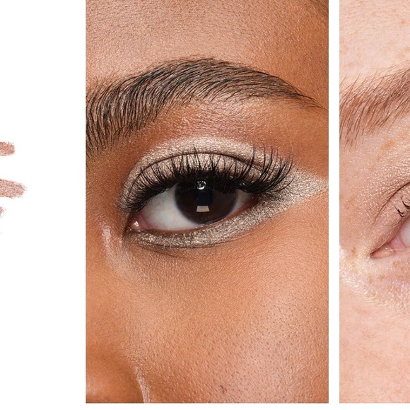 About Face Shadow Eyeshadow Stick Nude Tones pick 1 New In Box - Picture 5 of 6